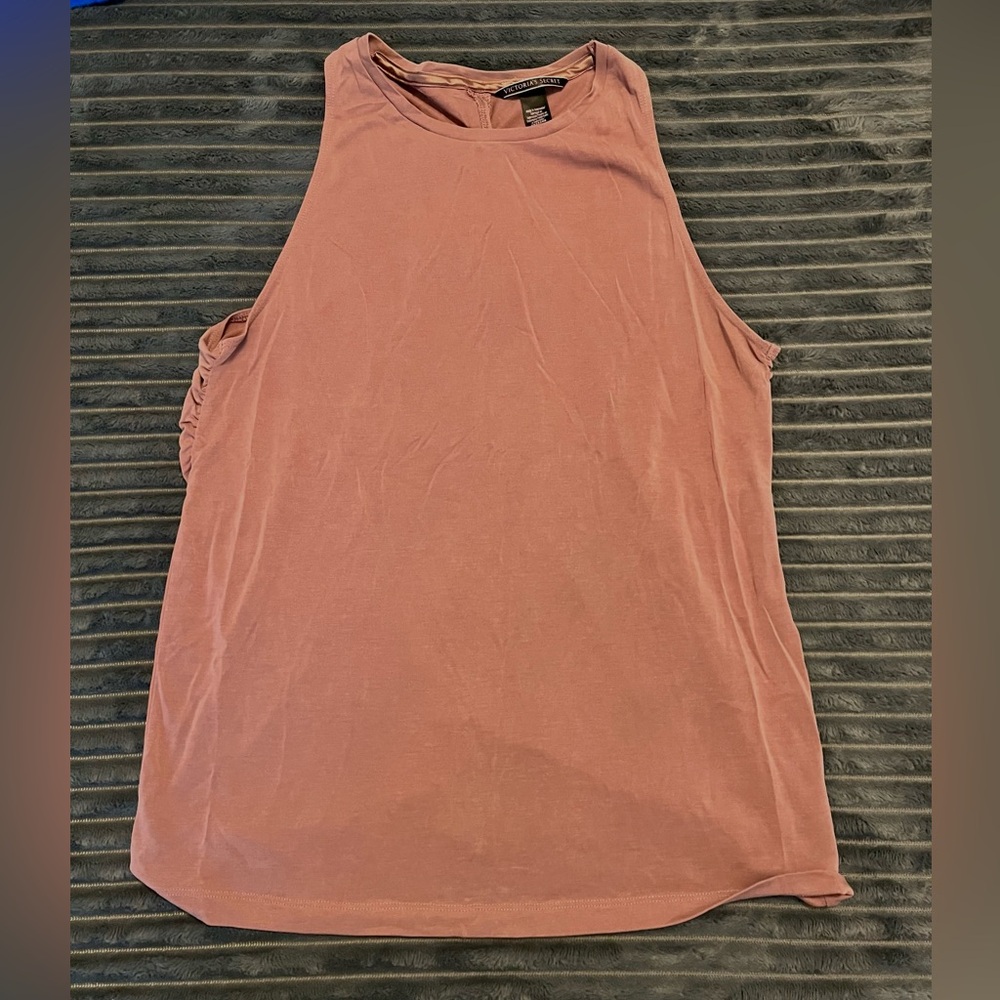 Victoria’s secret top